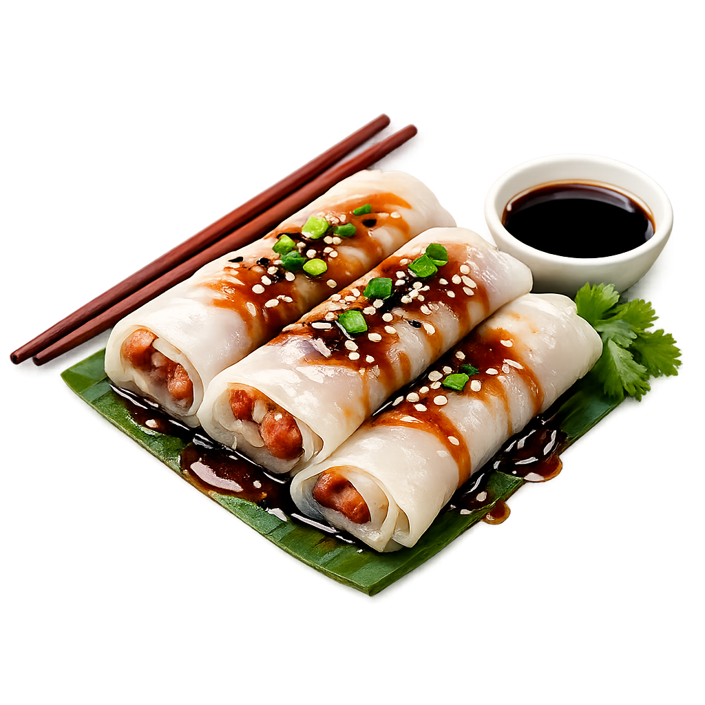 Comidas