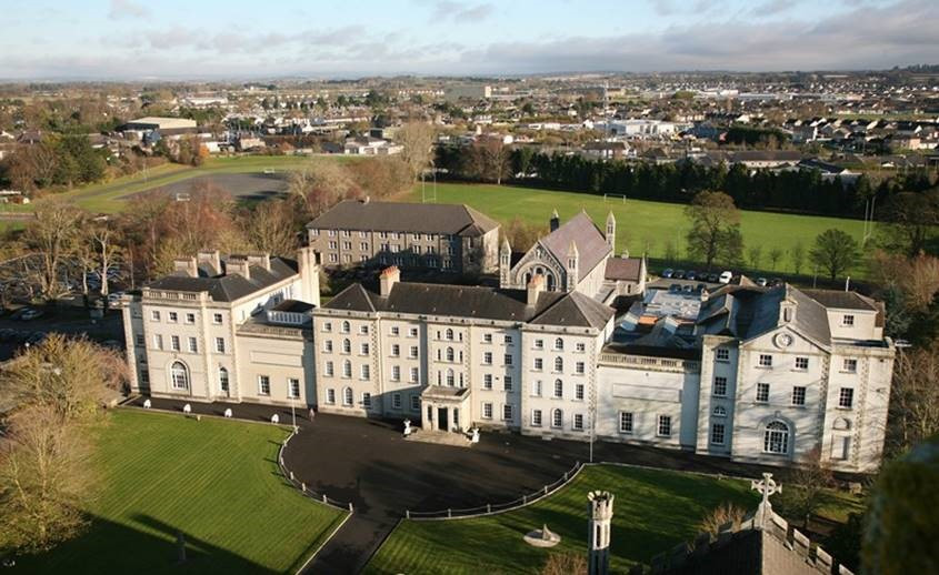 Carlow College