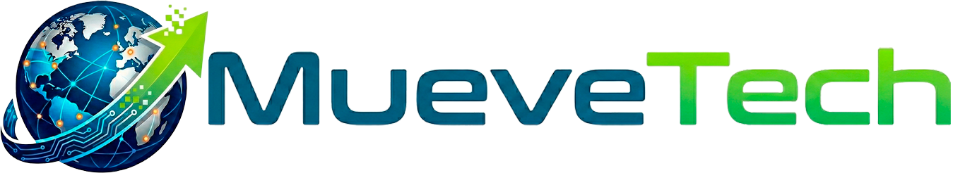 MueveTech