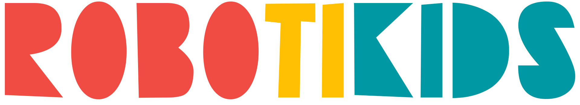 Robotikids